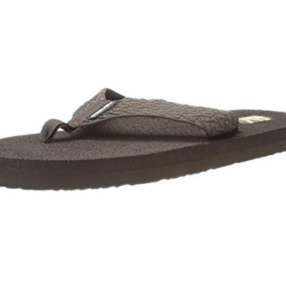 teva mush sale